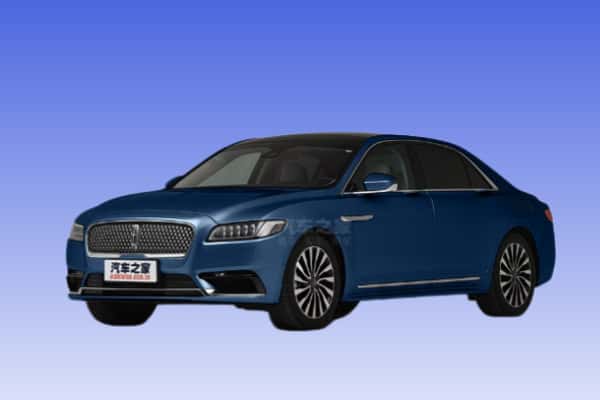 衡阳市珠晖寄卖二手车