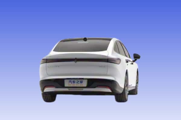 衡阳市珠晖寄卖高档轿车
