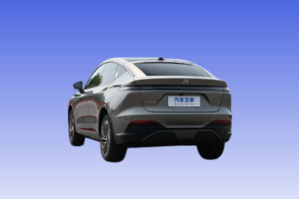 衡阳市珠晖抵押国产汽车