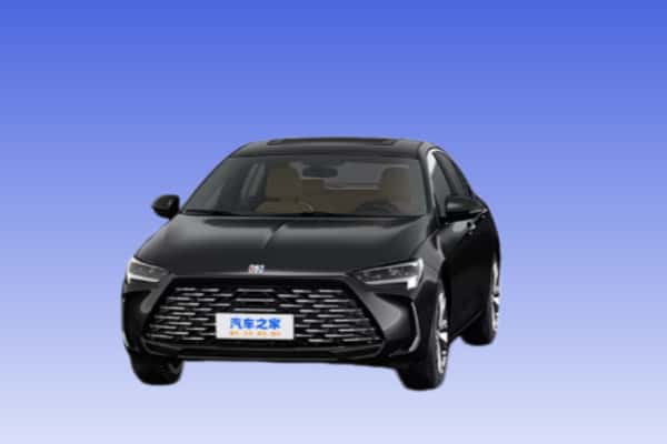 衡阳市珠晖寄卖国产汽车