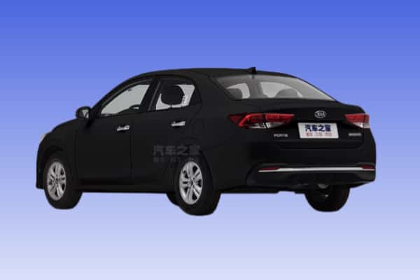 衡阳市珠晖寄卖国产新能源汽车
