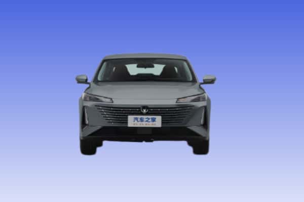 衡阳市珠晖寄卖轿跑汽车