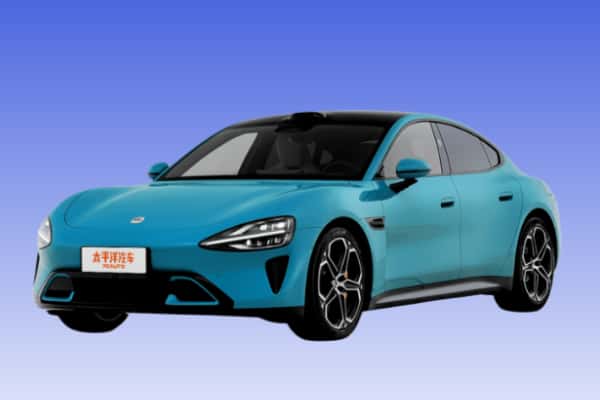 衡阳市珠晖抵押汽车