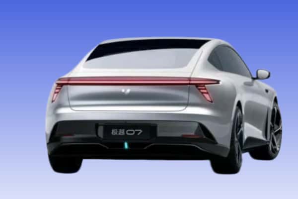 衡阳市珠晖回收小米汽车