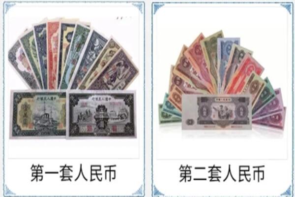 衡阳市珠晖回收旧币
